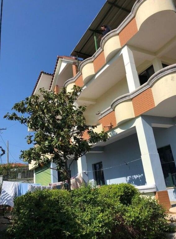 🏡 VILË 3-KATËSHE PËR SHITJE | BABRRU – TIRANË 300,000 €