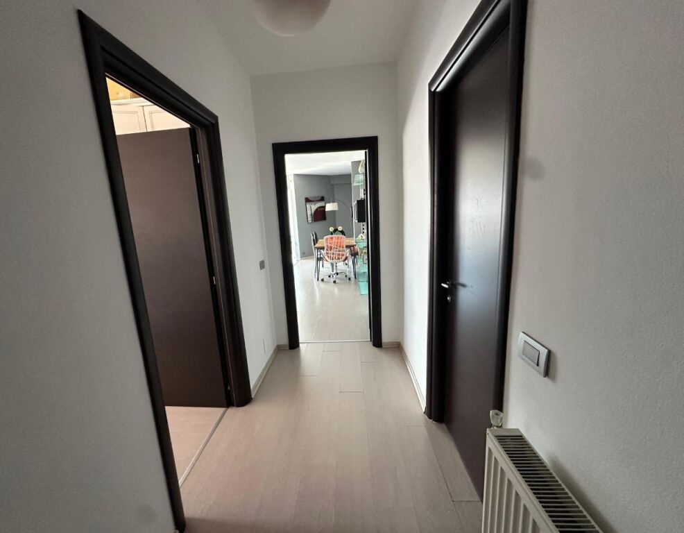 2+1,i mobiluar,kika 1 komune e parisit,800 mije leke