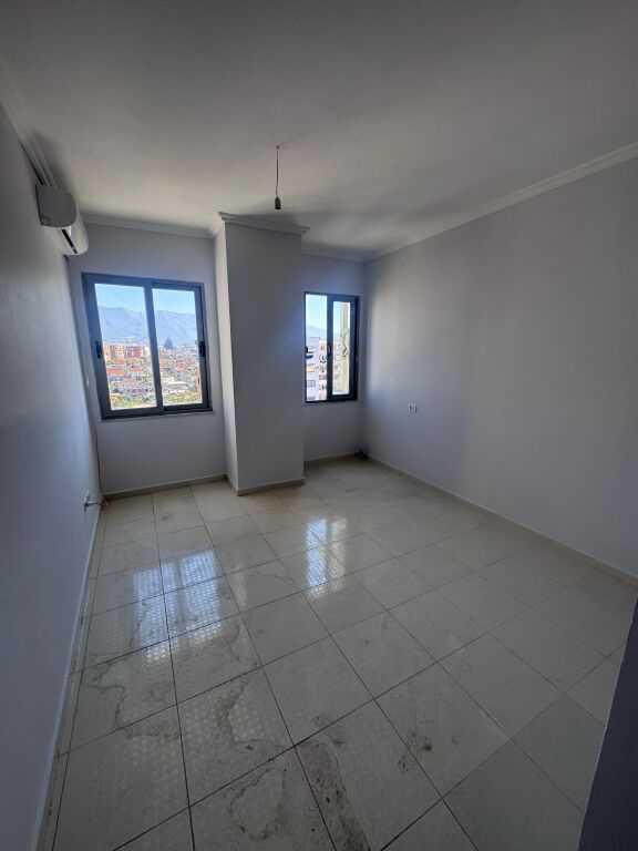 🏡 SHITET APARTAMENT 1+1+bllk – MISTO MAME