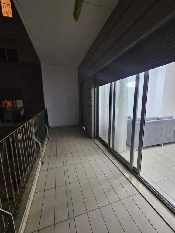 FOR RENT – 1+1 Apartment, Kavaja Street