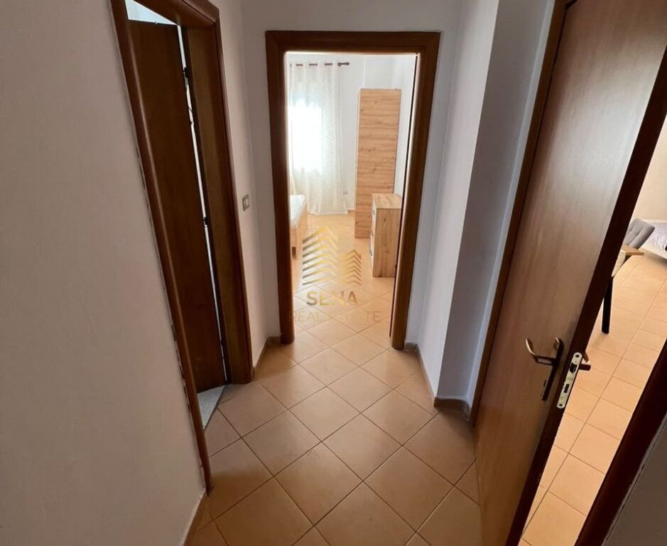 Rent, Apartment, 2+1+blk, Fresk, 40,000 Leke/Month