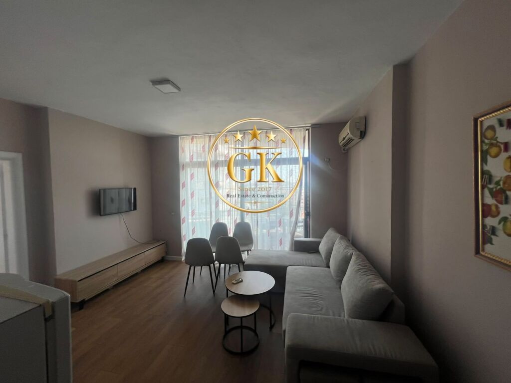 20981142 SHITET APARTAMENTI 1+1 PAMJE DETI,📍GOLEM