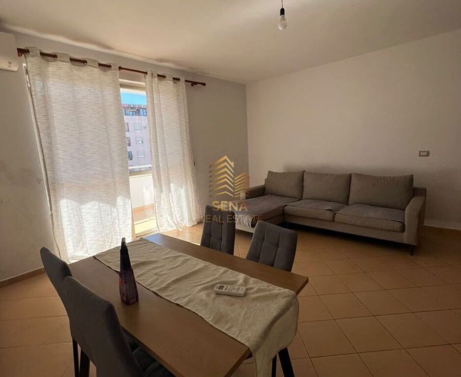 Rent, Apartment, 2+1+blk, Fresk, 40,000 Leke/Month