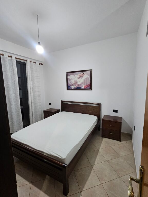 Apartament 2+1 me qera | Astir |