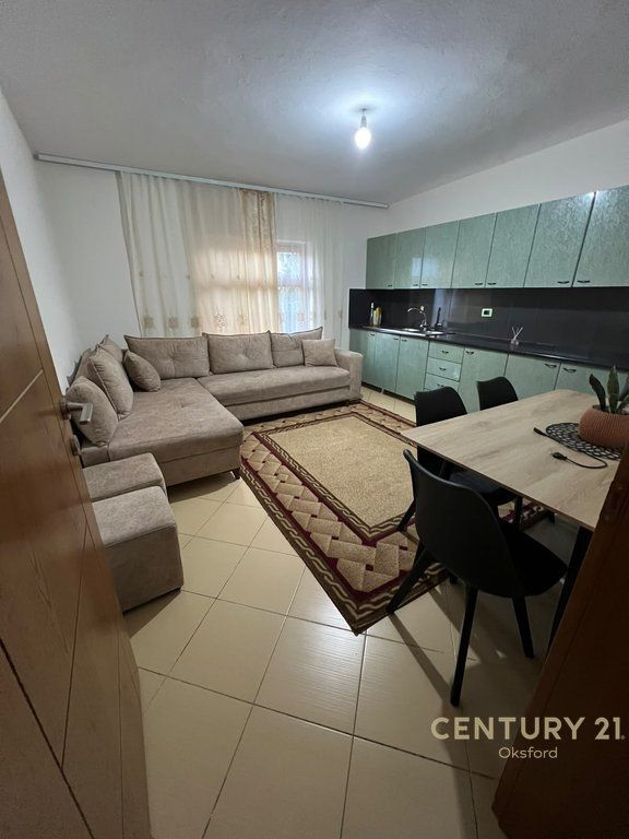 FOR RENT 1+1 APARTMENT WITH PARKING SPACE NEAR SAUK ROUNDABOUT 450.00 all /Month