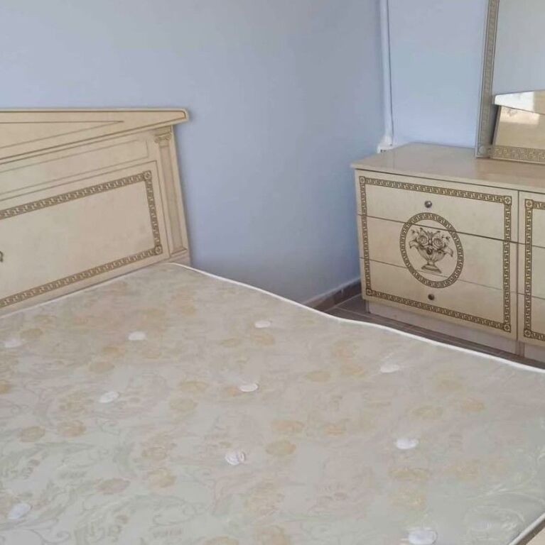 🏡✨ JEPET ME QIRA APARTAMENT 1+1 – LAPRAKË