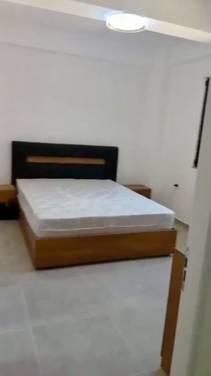 Shitet Apartament 1+1 me Parkim, Oasis 2, Unaza e Madhe