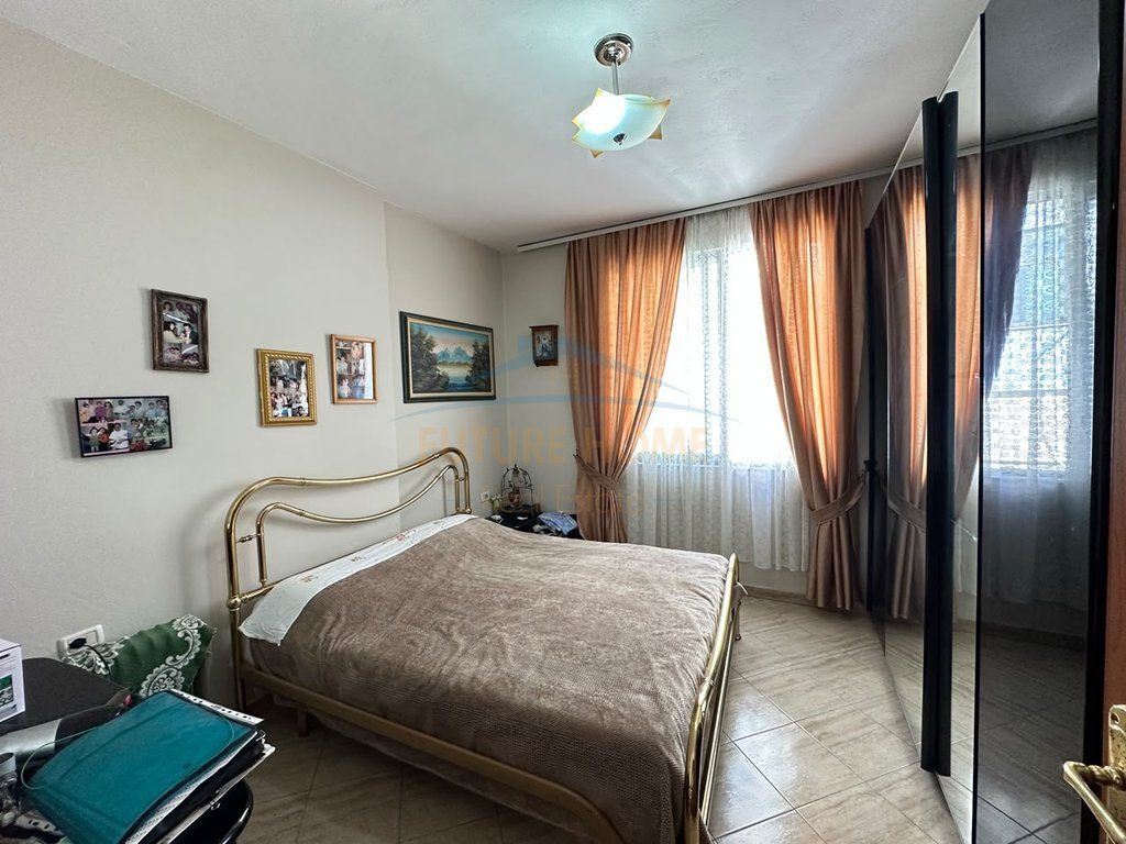 Shitet, Apartament 2+1, Yzberisht, Tirane