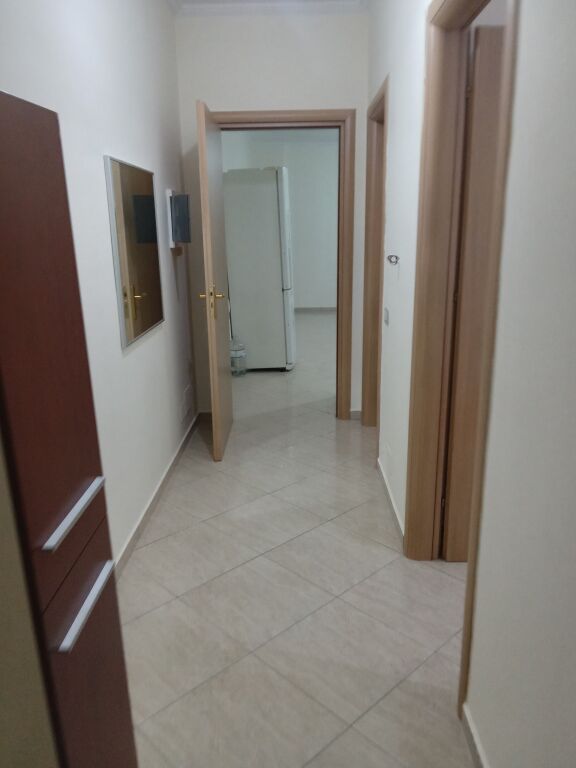 🏡 SHTËPI PRIVATE ME QIRA – 24 MAJI, VLORË 🇦🇱