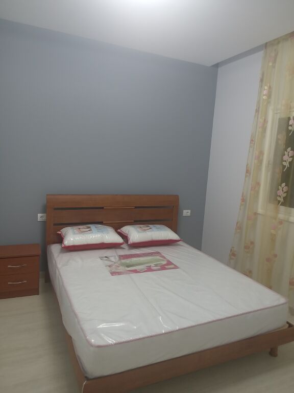 🏡 SHTËPI PRIVATE ME QIRA – 24 MAJI, VLORË 🇦🇱