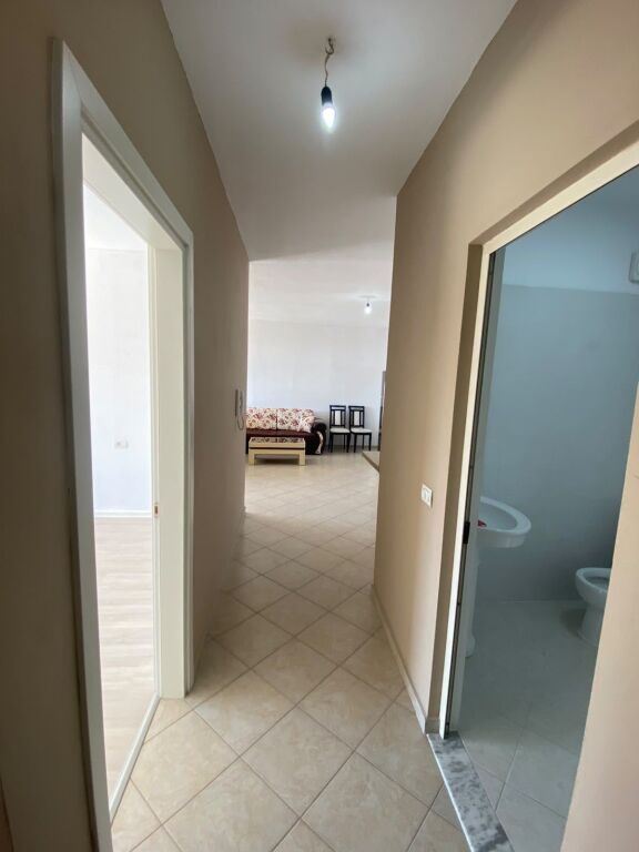 Apartment for rent 2+1+2