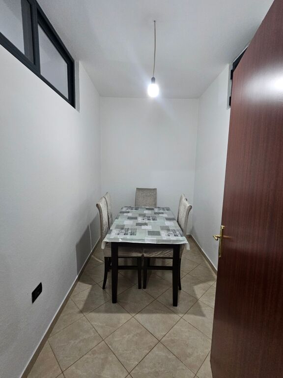 Apartament 2+1 me qera | Astir |