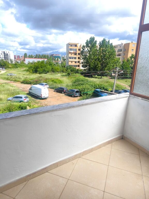 Jepet me qera apartamenti 2+1