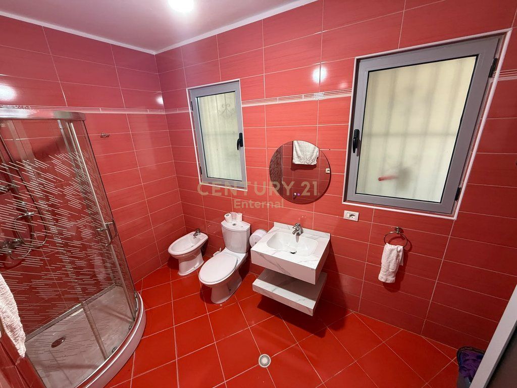 Apartament 1+1 Për Shitje në Fresku, Tiranë - 115,000.00€ | 75 m²