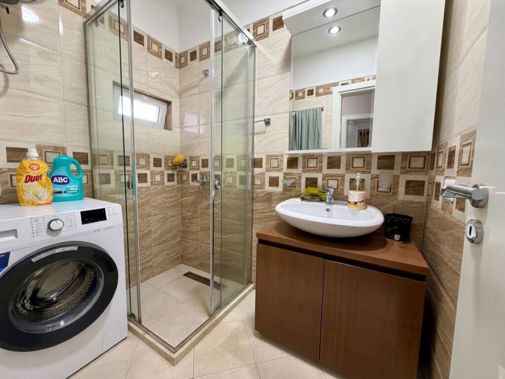 Apartment 2+1 for rent 21 December