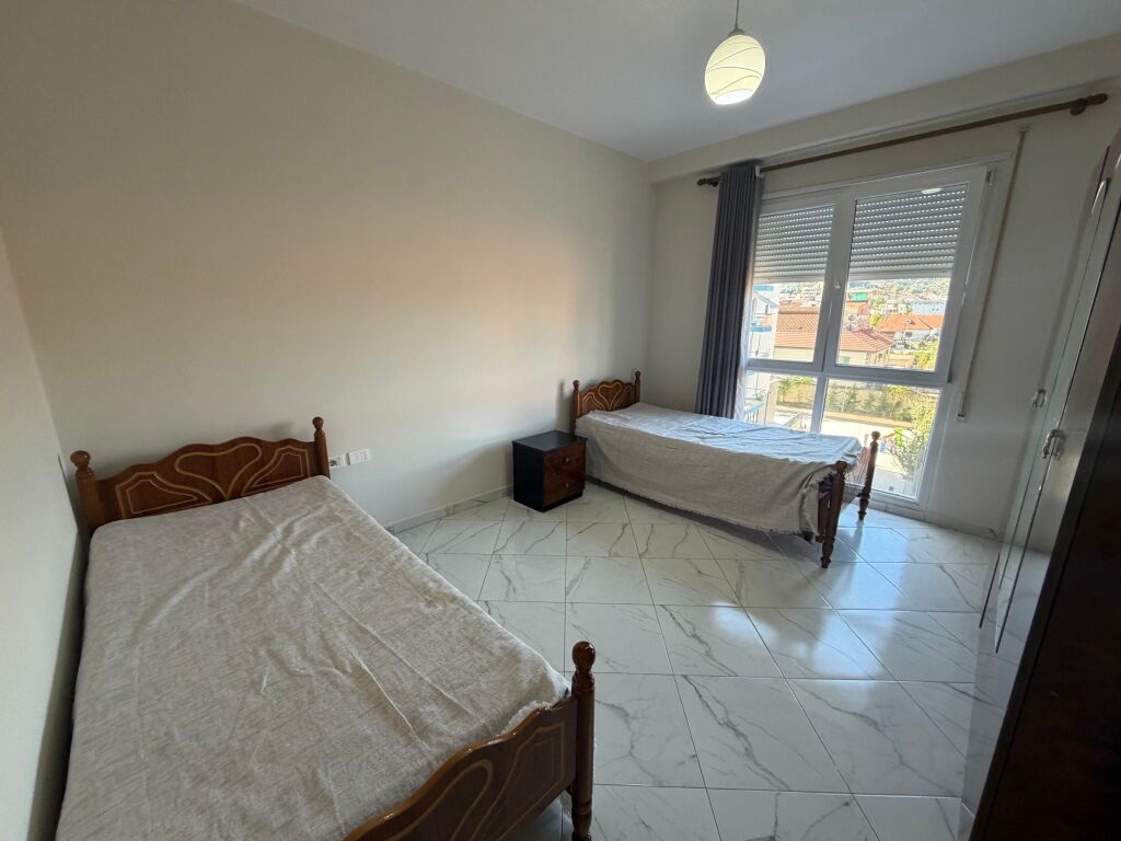 Apartment 2+1 for rent Selite/Accepts Student
