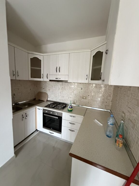 Apartment 2+1+2 for rent in Neighborhood 5