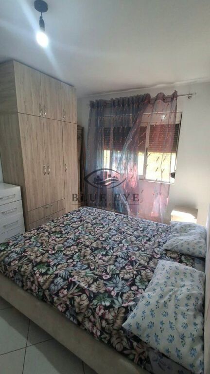 FOR RENT APARTMENT 1+1 – NEAR THE HOSPITAL, DURRËS!