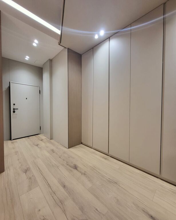 🏡 FOR RENT – DUPLEX 3+1+2 + PARKING SPACE | NEAR KODRA E DIELLIT