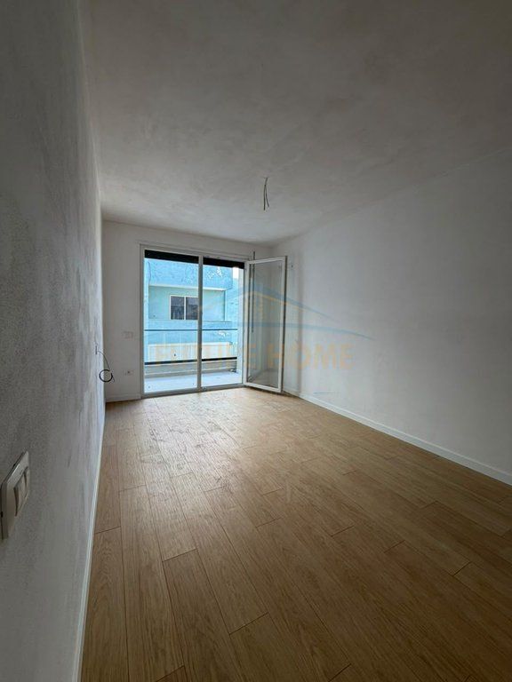 For sale, Apartment 1+1, Residence "VM", Golem