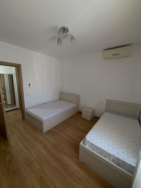 2+1 apartment for sale Astir