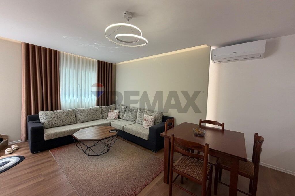 Villa for Rent on Mihal Grameno Street
