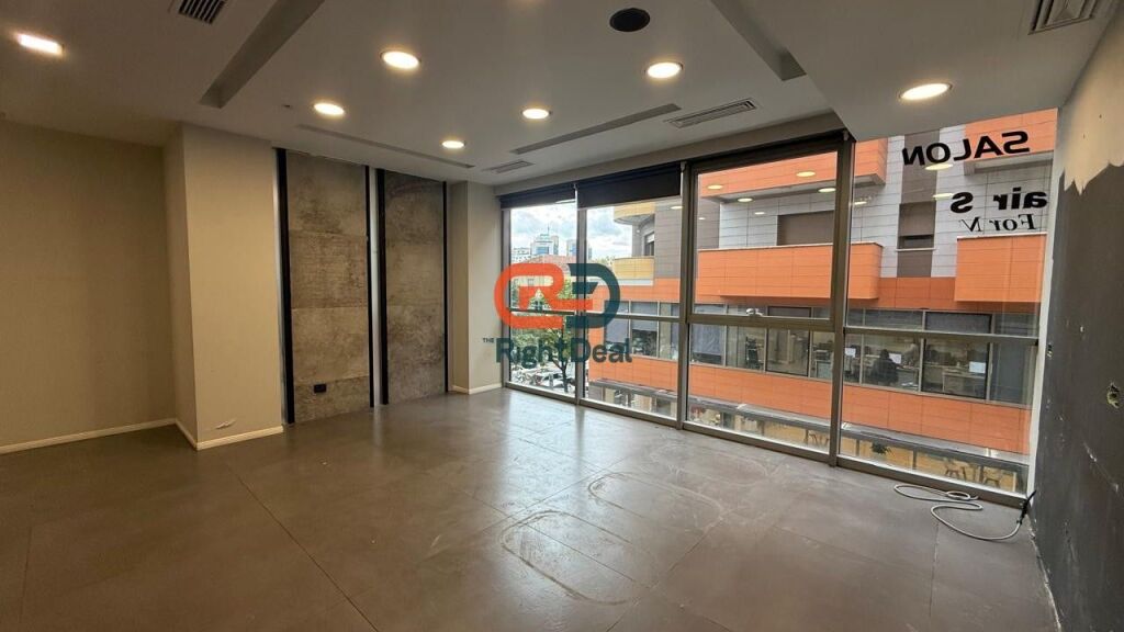 At Coin, Premium Space For Rent, Suitable For Various Activities !!!