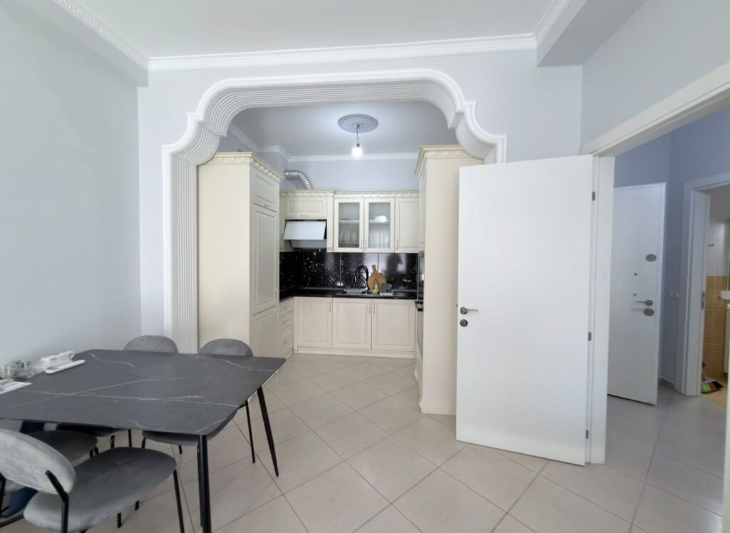 ✨ Shitet Apartament 2+1+2 📍Komuna e Parisit