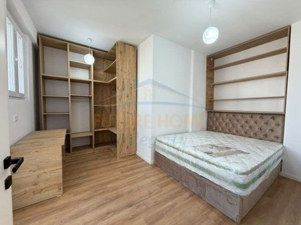 Shitet, Apartament 1+1, Don Bosko, Tiranë.