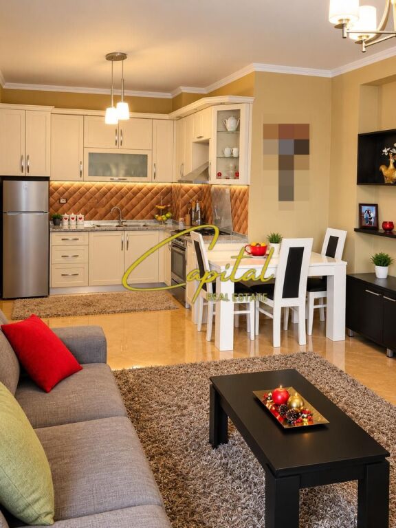 VENDESI APPARTAMENTO 1+1 MONOLOCALE 135.000 EURO