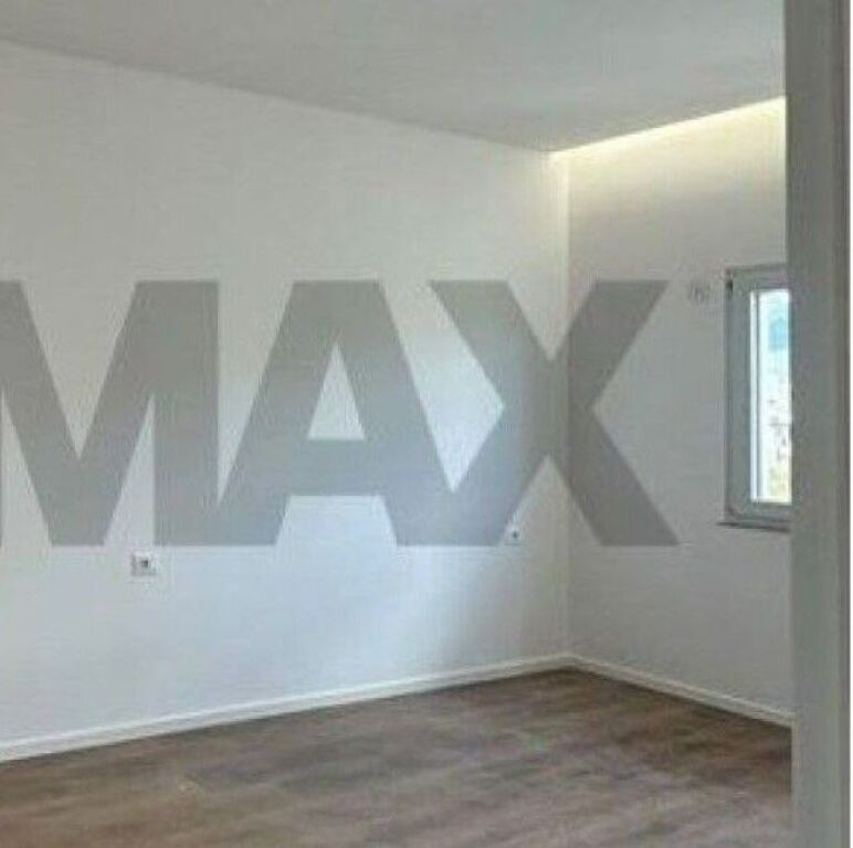 Apartment 1+1 for Sale Bardhyl Street  ID: 530601007-81