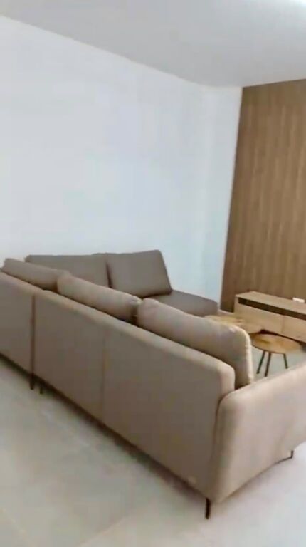 Shitet Apartament 1+1 me Parkim, Oasis 2, Unaza e Madhe