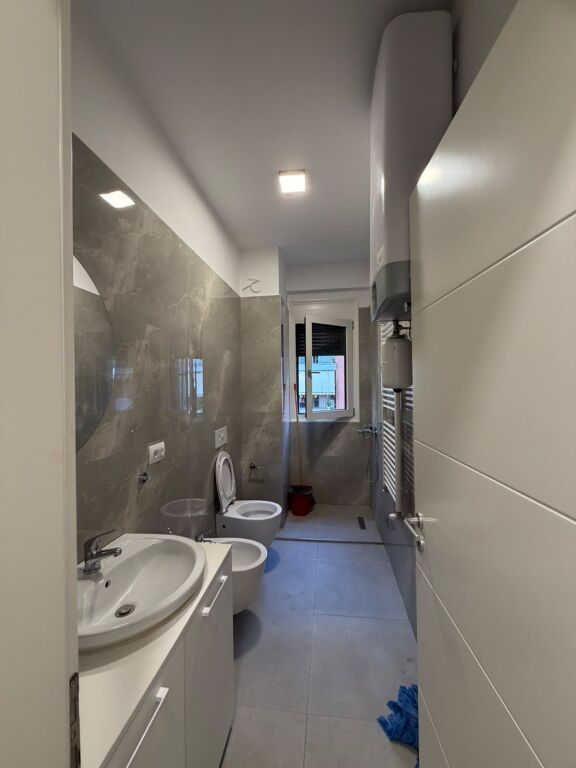 3+1, kosovareve street, new building, 2000 euro