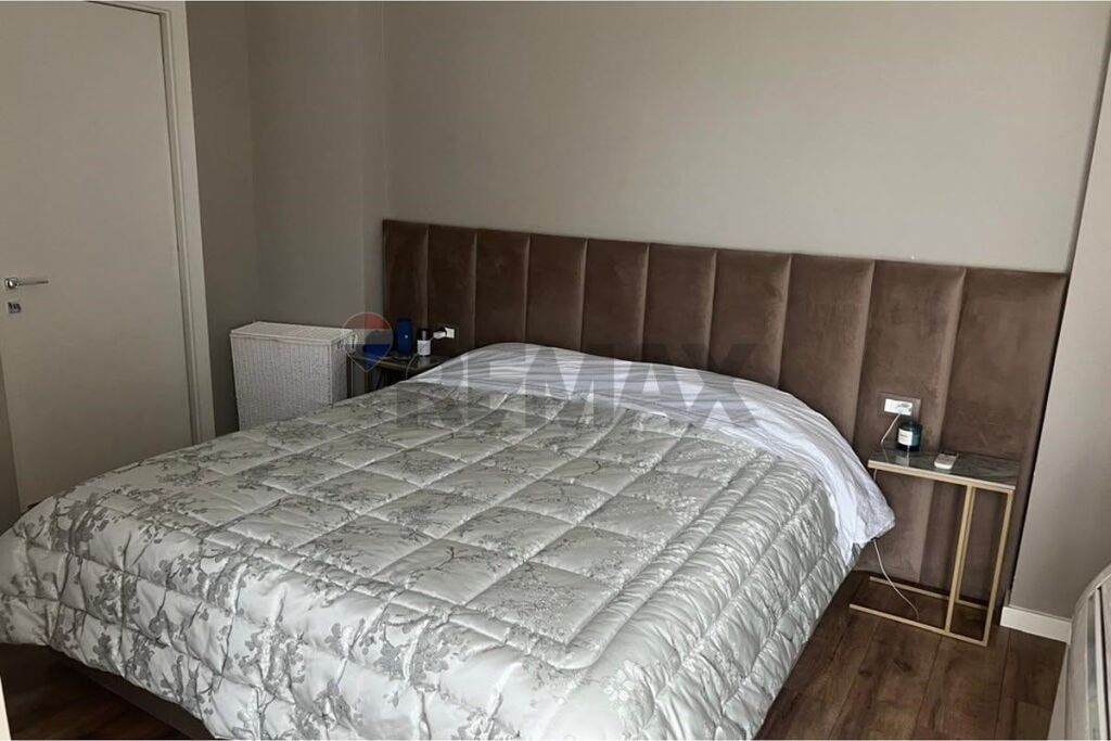 APARTAMENT PER SHITJE 1+1 RRUGA SIRI KODRA