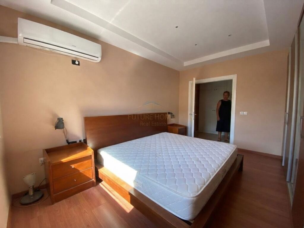Qera,Apartament 1+1,Qender.