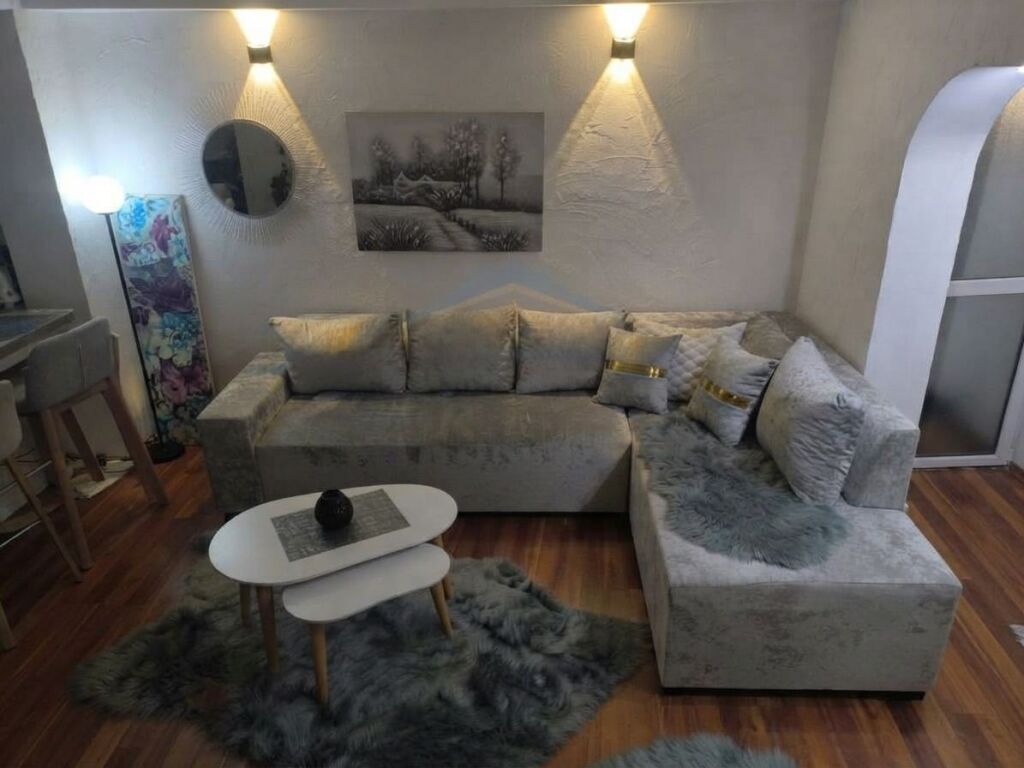 Rent, Apartment 2+1, Center, Tirana Castle, Tirana