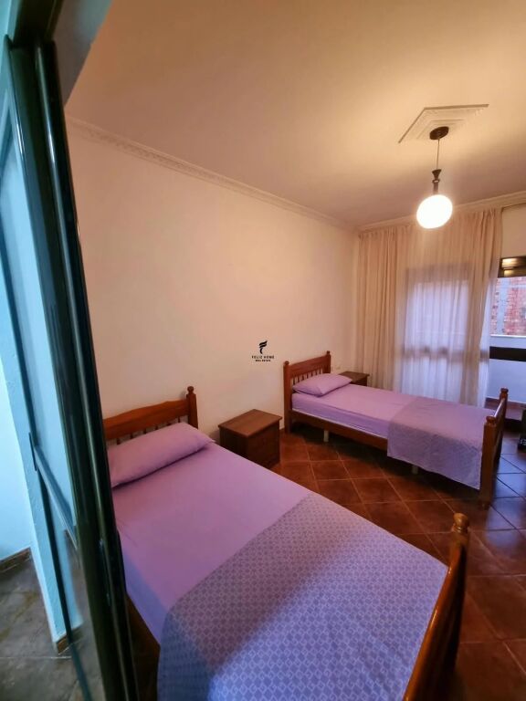 APARTMENT FOR RENT 2+1 ELBASANI STREET 70,000 LEKE FH-95632