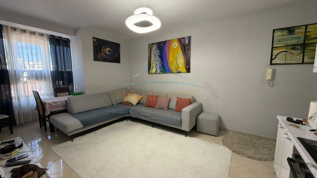 For sale, Apartment 1+1, Yzberisht, Tirana