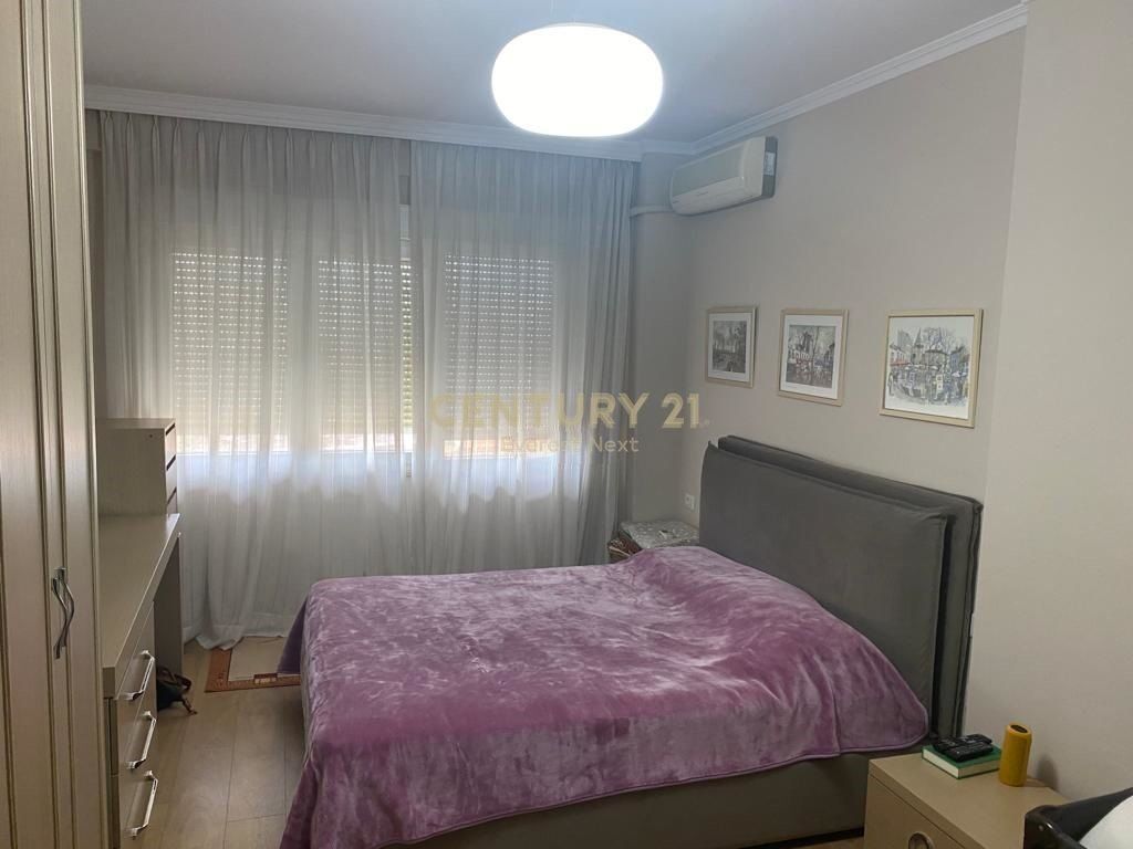 FOR SALE APARTMENT 1+1 – MYSLYM SHYRI STREET