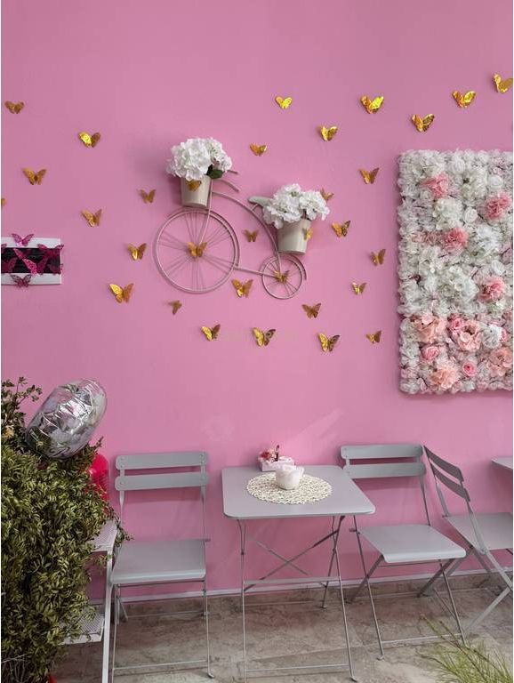 🌸 SHITET BIZNES – DYQAN LULESH | ISH-FUSHA E AVIACIONIT 8,000 €