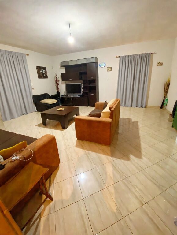 SHITET AP. 2+1+1 📍21 DHJETORI, 180,000 EURO
