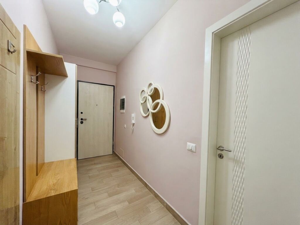Apartment 2+1 for rent 21 December