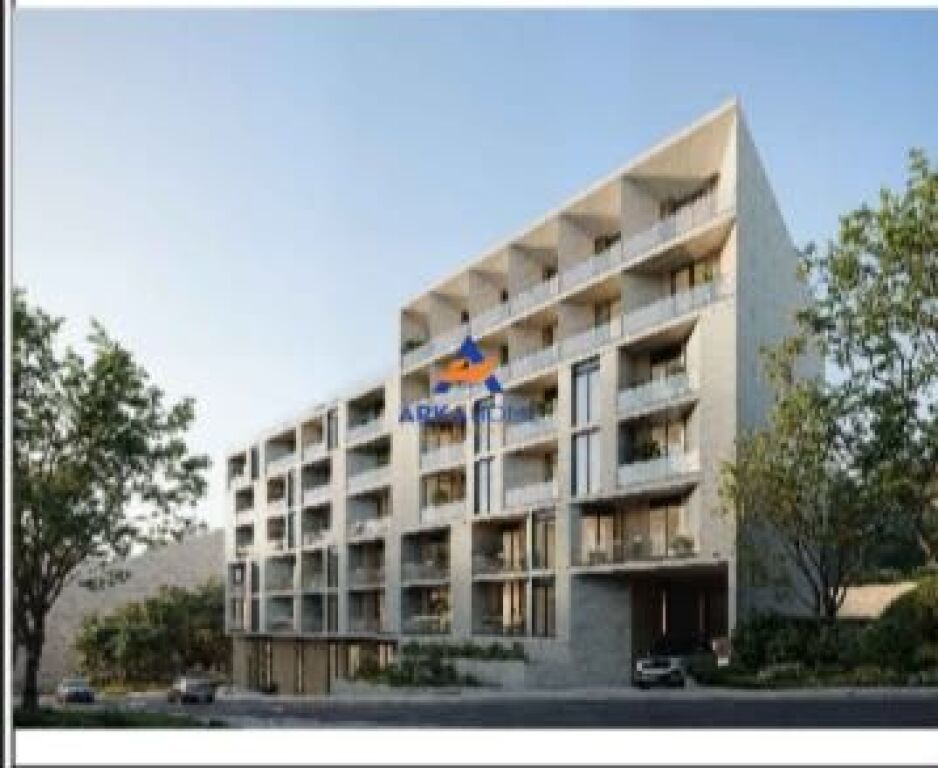 VENDESI DUE MONOLOCALI 67 M2 E 64 M2 "PASKUQAN" 91.000 EURO E 87.000 EURO