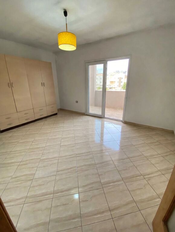 SHITET AP. 2+1+1 📍21 DHJETORI, 180,000 EURO