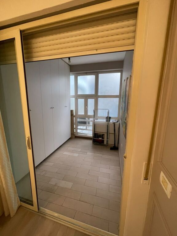 Apartament - Për Qira - Liqeni I Thatë, Tiranë