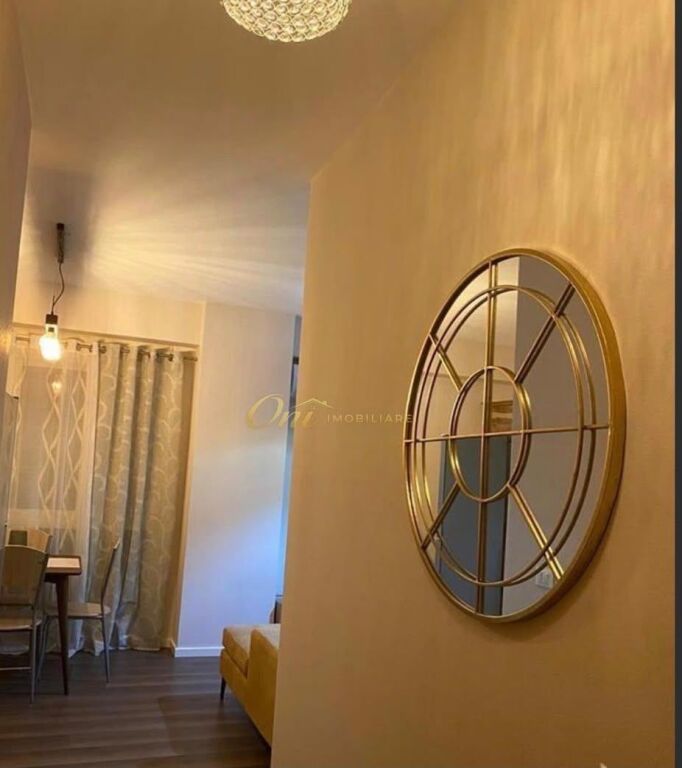 DELIORGJI, APARTMENT FOR RENT