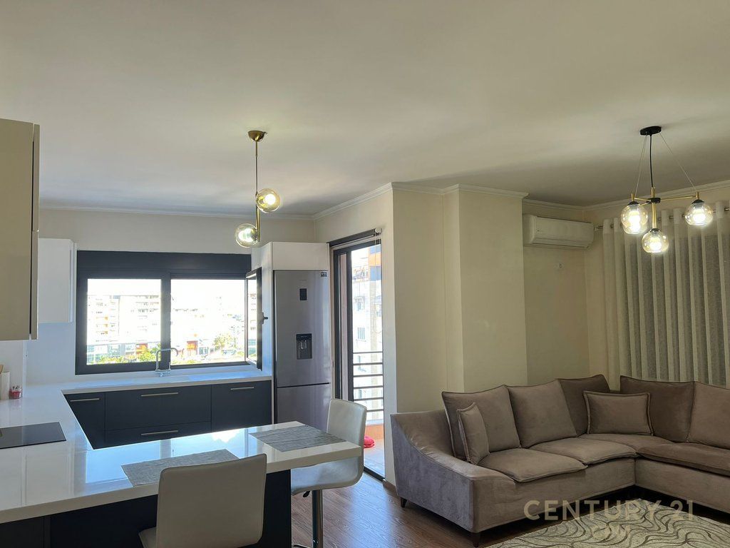 APPARTAMENTO 2 +1 IN AFFITTO A ASTIRI!