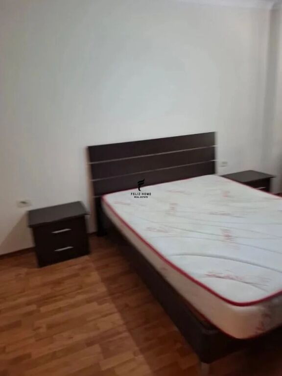 APARTMENT FOR RENT 2+1 OXHAKU 60,000 LEKE FH-95562