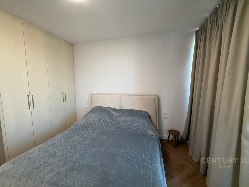 Apartment 1+1 for Sale with Parking Space | Lake View 310,000 €