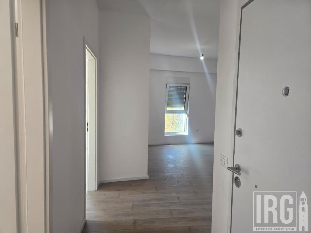 Okazion! Apartament 2+1 tek Rezidenca Kaimi ne Ali Dem